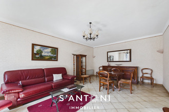  maison vias 34450