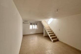  maison vias 34450