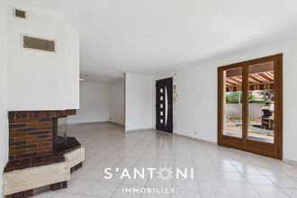  maison vias 34450