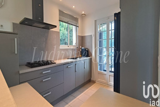  maison vias 34450