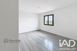  maison vias 34450