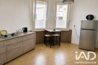  maison vias 34450