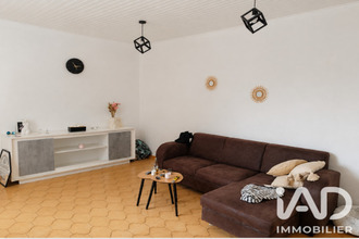  maison vias 34450