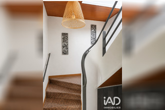  maison vias 34450