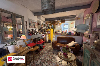  maison vias 34450