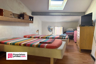  maison vias 34450