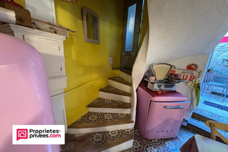  maison vias 34450