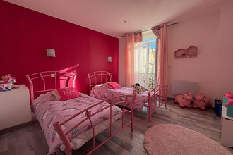 maison vias 34450