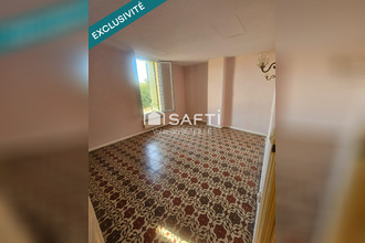  maison vias 34450