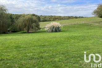  maison viazac 46100
