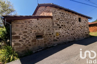  maison viazac 46100
