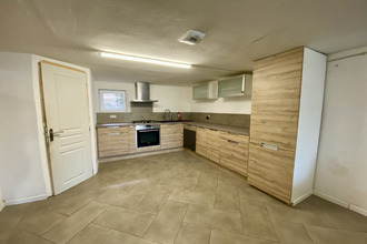  maison vibersviller 57670