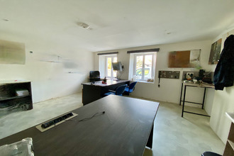  maison vibersviller 57670