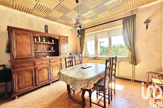  maison vibersviller 57670