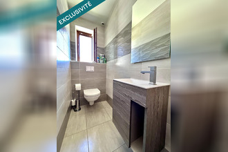  maison vibersviller 57670