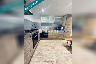  maison vibersviller 57670