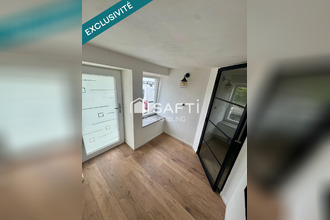  maison vibersviller 57670