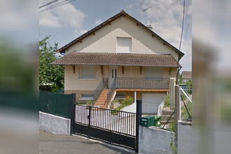  maison vibraye 72320