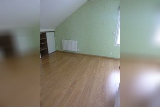  maison vibraye 72320