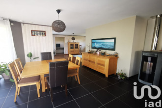  maison vibraye 72320