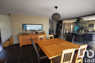  maison vibraye 72320