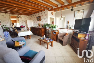  maison vibraye 72320