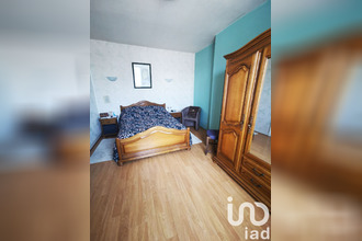  maison vibraye 72320