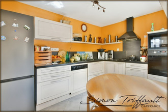  maison vibraye 72320