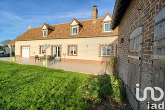  maison vibraye 72320