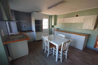  maison vibraye 72320