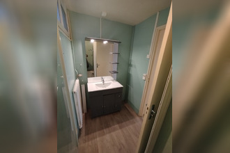  maison vibraye 72320