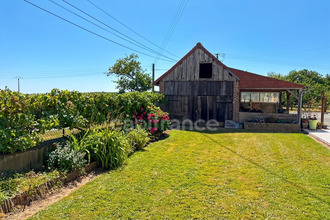  maison vibraye 72320