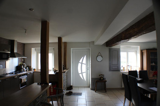  maison vibraye 72320