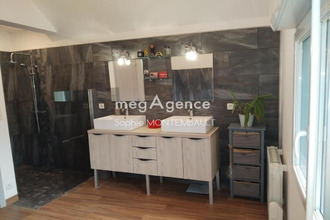  maison vibraye 72320