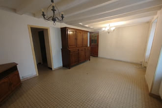  maison vibraye 72320