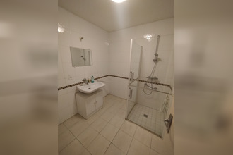  maison vibraye 72320