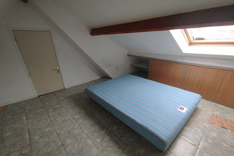  maison vibraye 72320