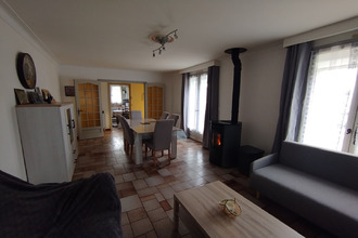  maison vibraye 72320