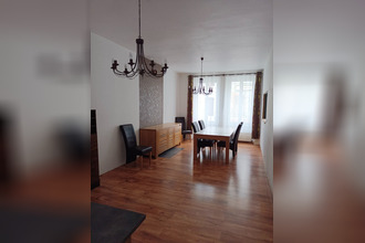  maison vibraye 72320