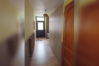  maison vibraye 72320