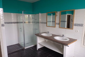  maison vibraye 72320