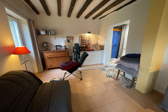  maison vibraye 72320