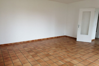  maison vibraye 72320