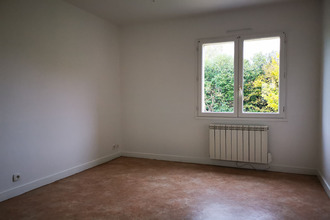  maison vibraye 72320