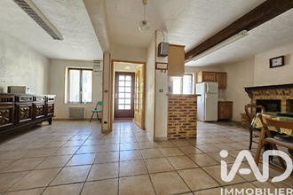  maison vibraye 72320