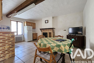  maison vibraye 72320