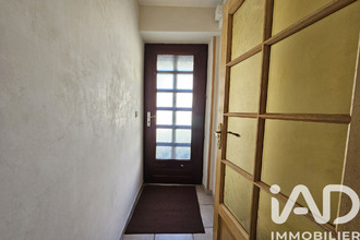  maison vibraye 72320