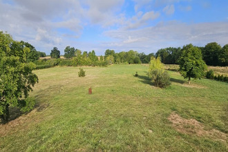  maison vic-de-chassenay 21140