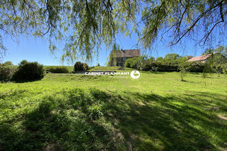  maison vic-de-chassenay 21140