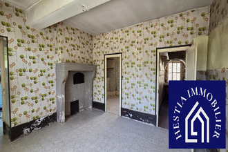  maison vic-de-chassenay 21140